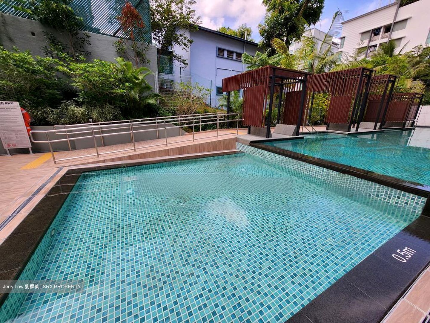 Kovan Jewel (D19), Apartment #459569101